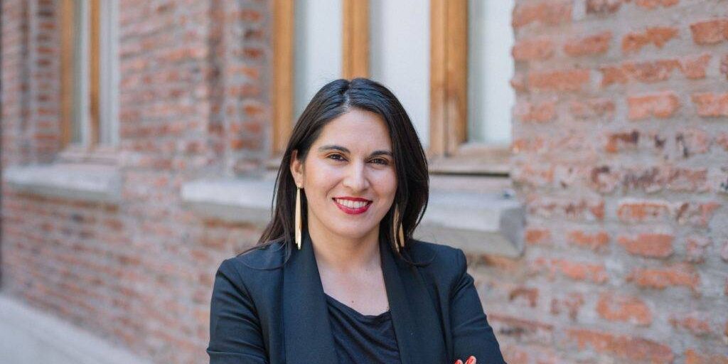 Magdalena-Saldaña-1024×683