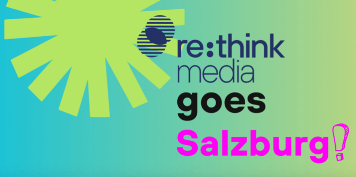 Screenshot 2025-04-10 121950