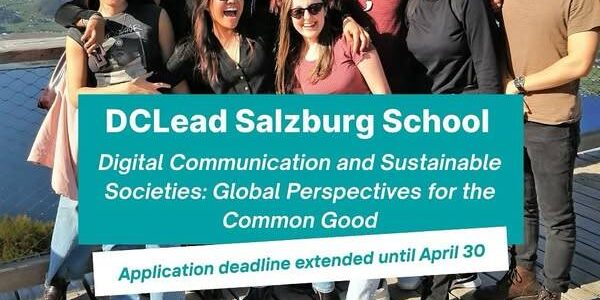 applicationposter_dclead_summerschool_2025 Summer School 2025 DC Lead