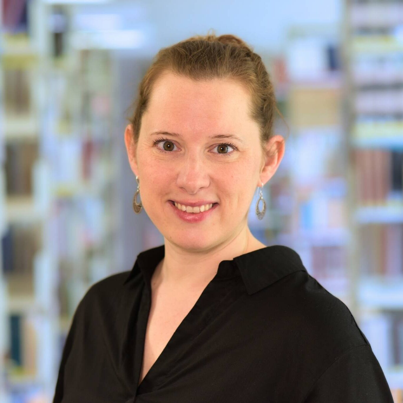 Foto_Elisabeth Mayer