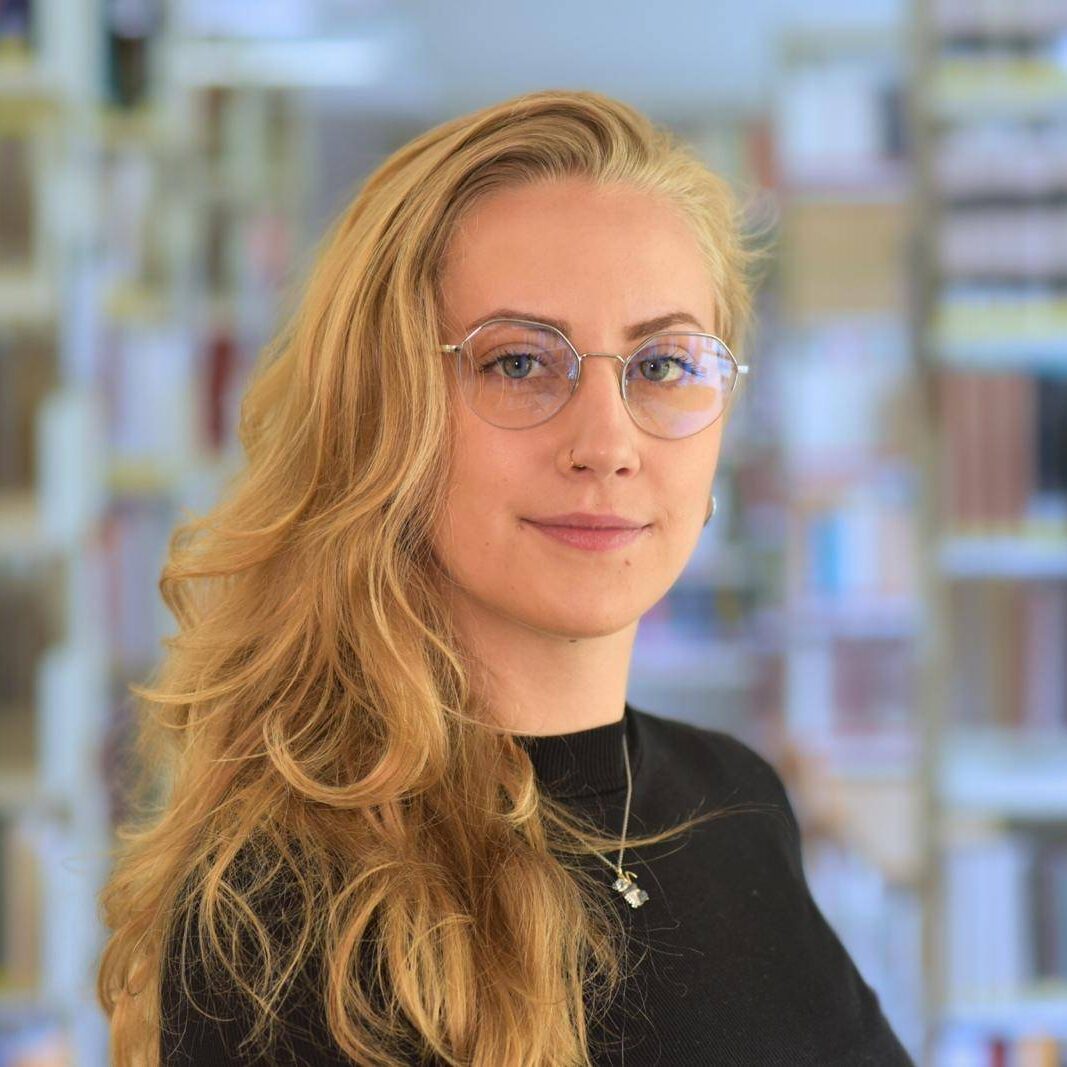 Foto_LeandraSprenger