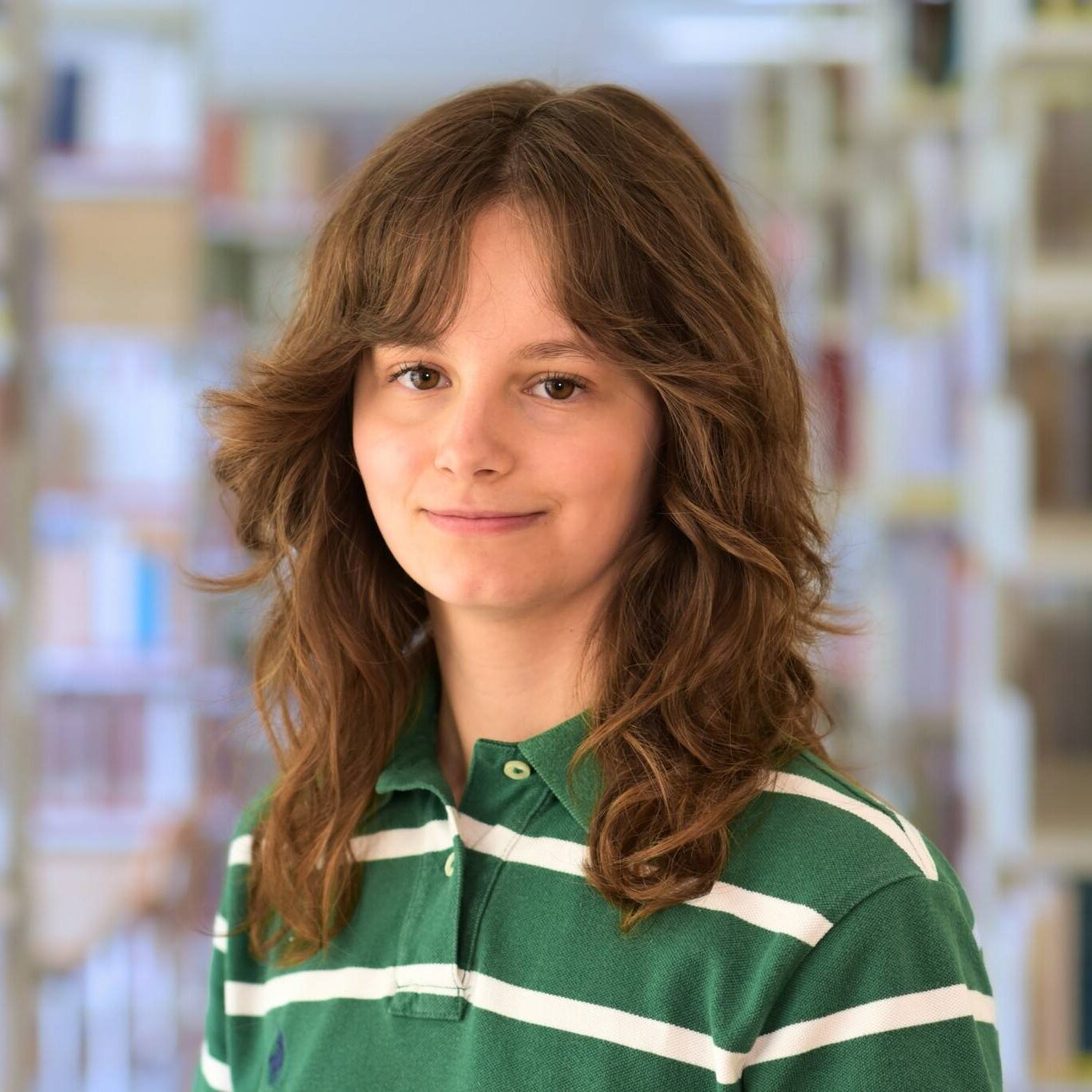 Design ohne Titel – 2