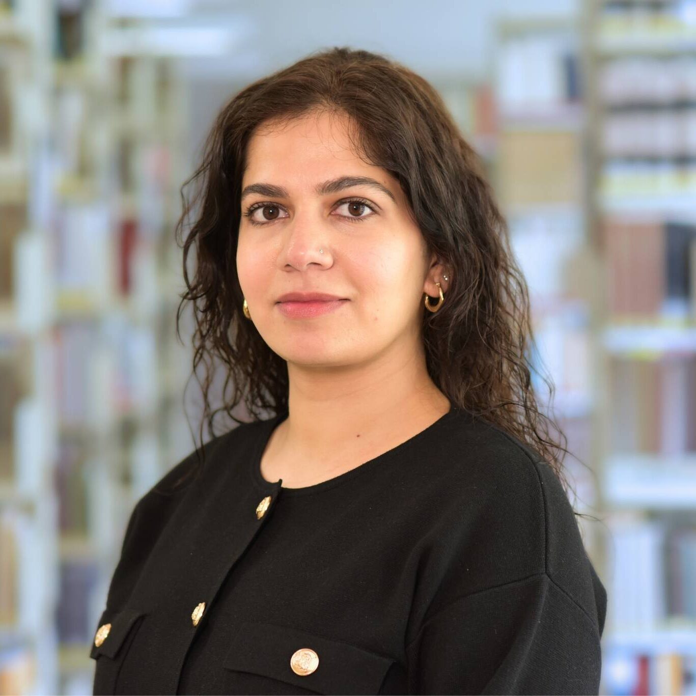 Hina_Bashir Hina Bashir