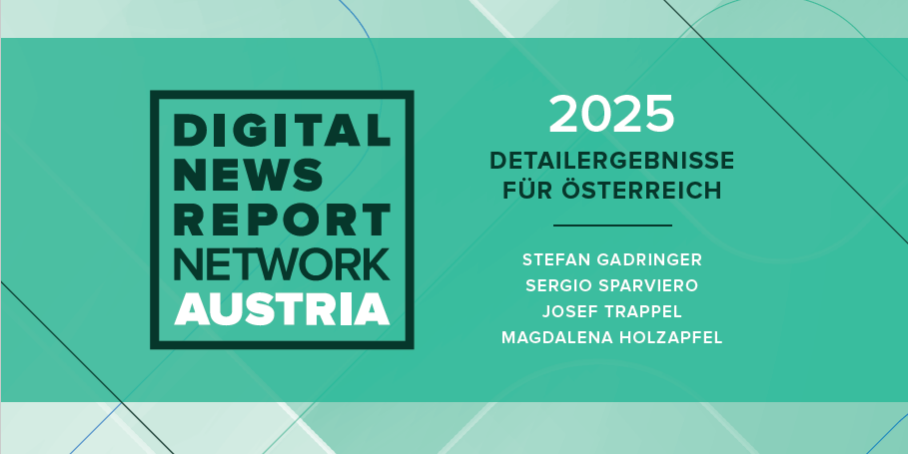 Screenshot_DNR2025 Digital News Report 2025