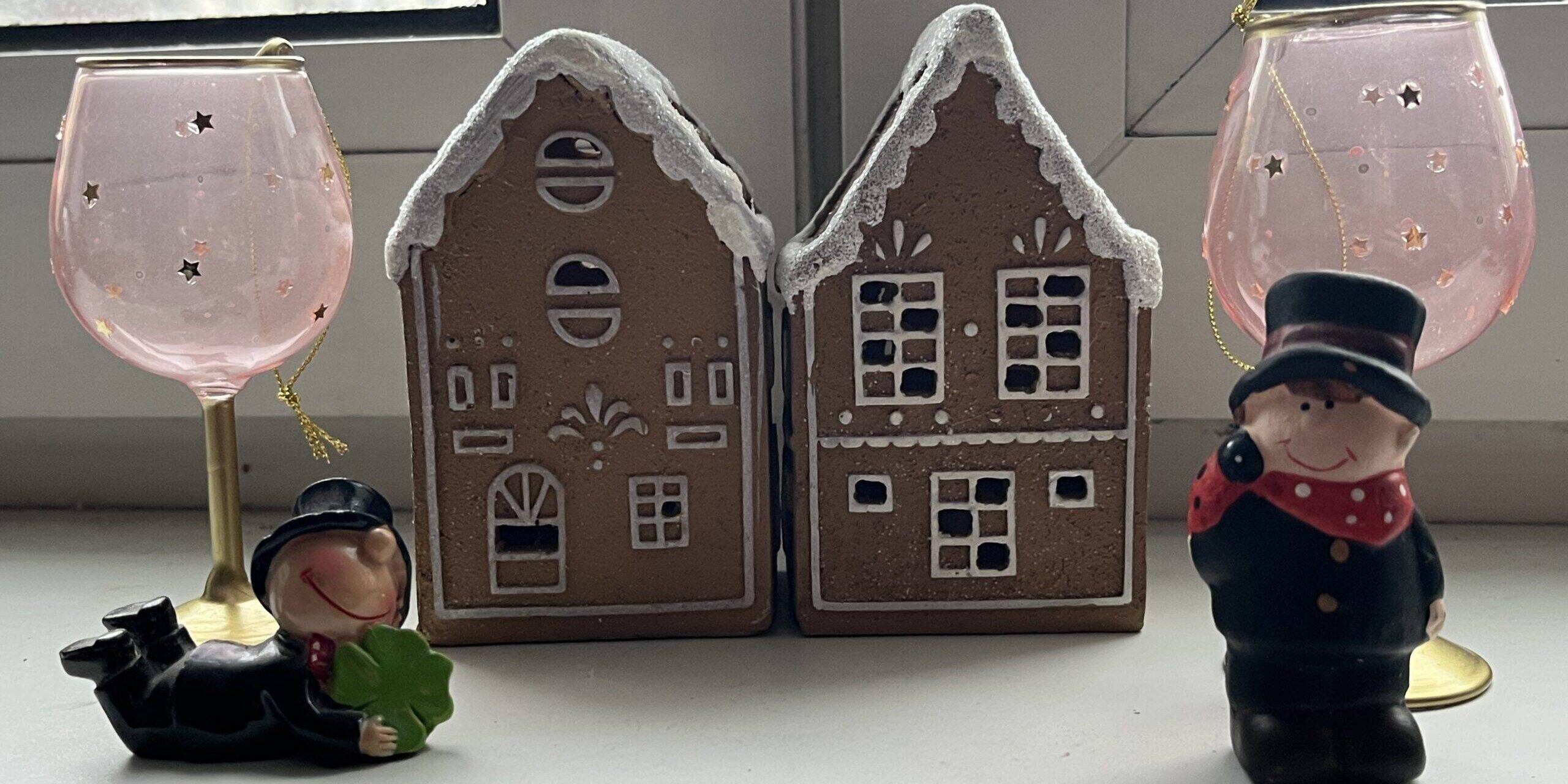 Jahreswechsel 25 auf 26