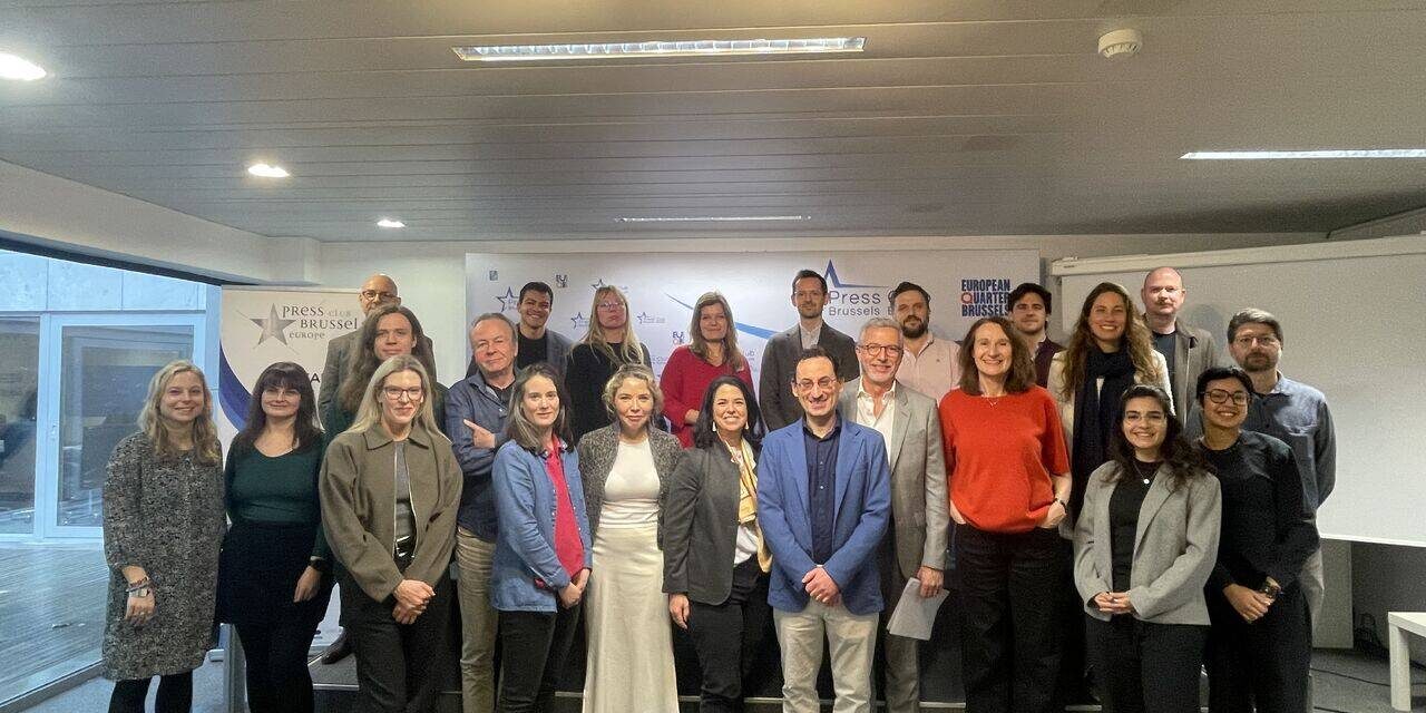 Two KoWi projects 2026 02 19