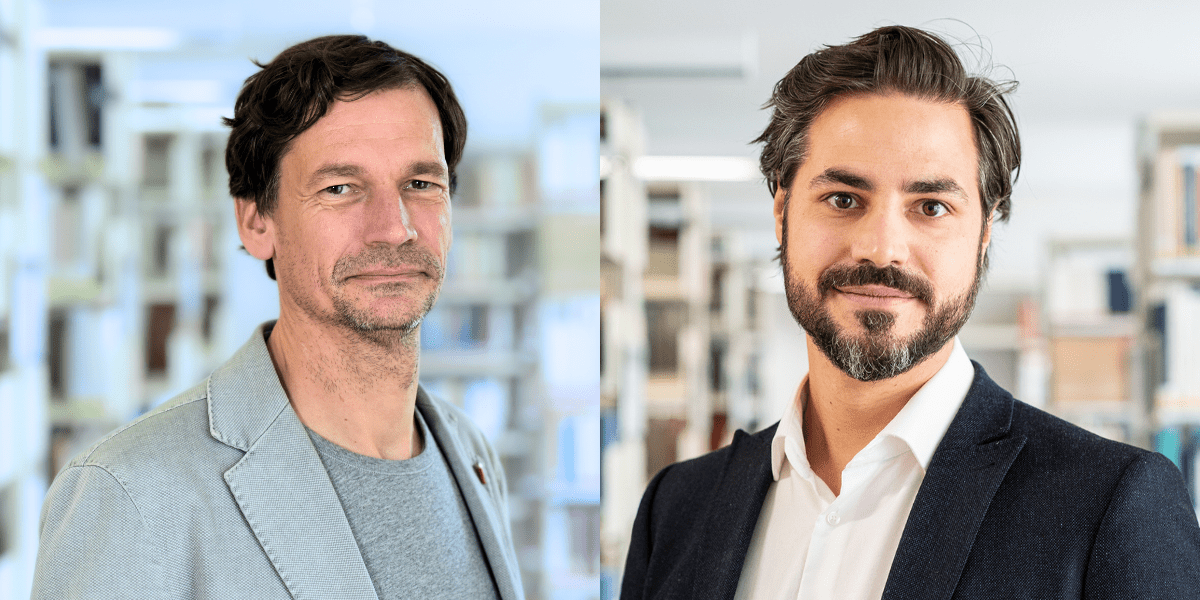 banner birkner-winkler