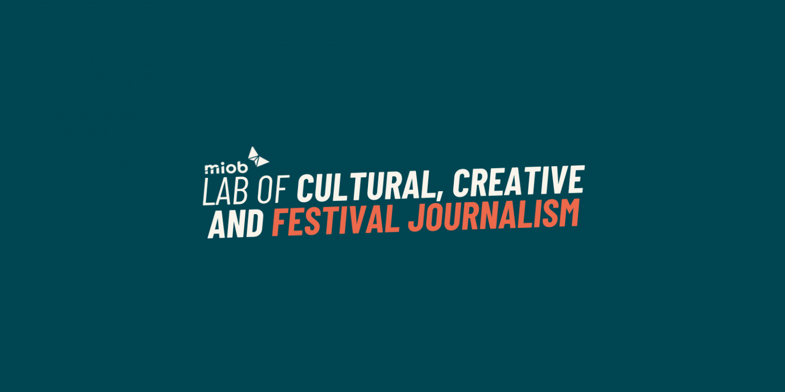 European Festival Network Moving Images