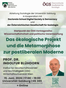 Ingolfur Blühdorn_15062026_Ver4
