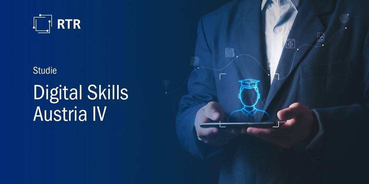 Webbild_Studie-DigitalSkillsIV-85KB