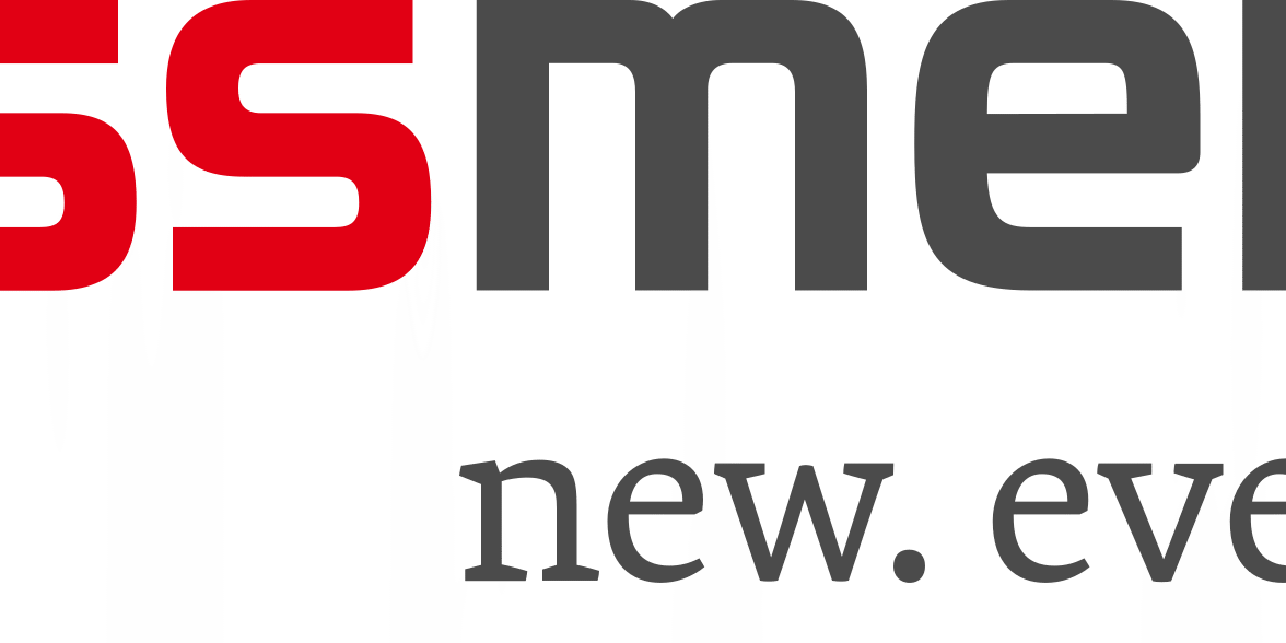 russmedia-logo