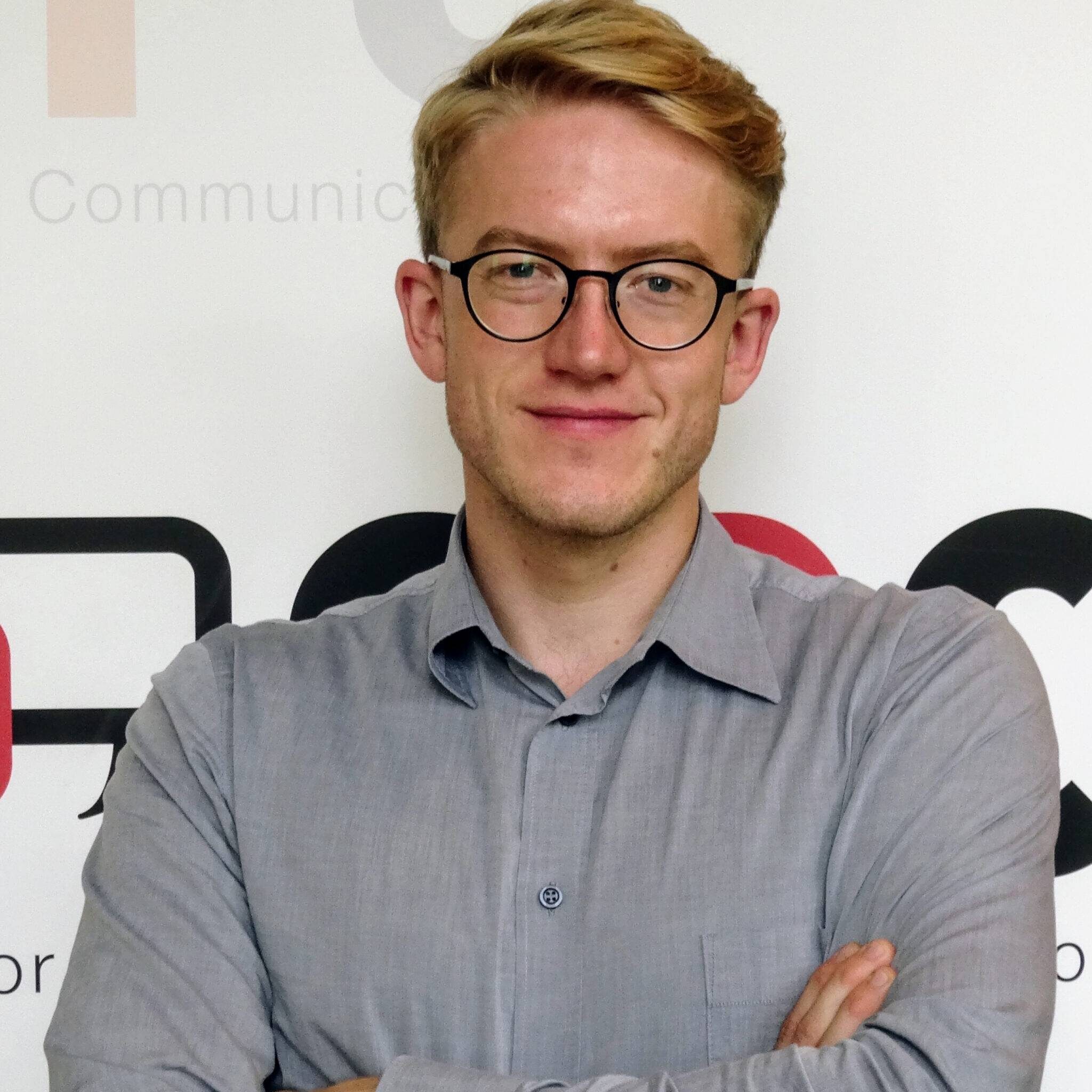Foto: Robin Tschötschel