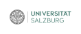 KoWi Salzburg