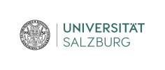 KoWi Salzburg