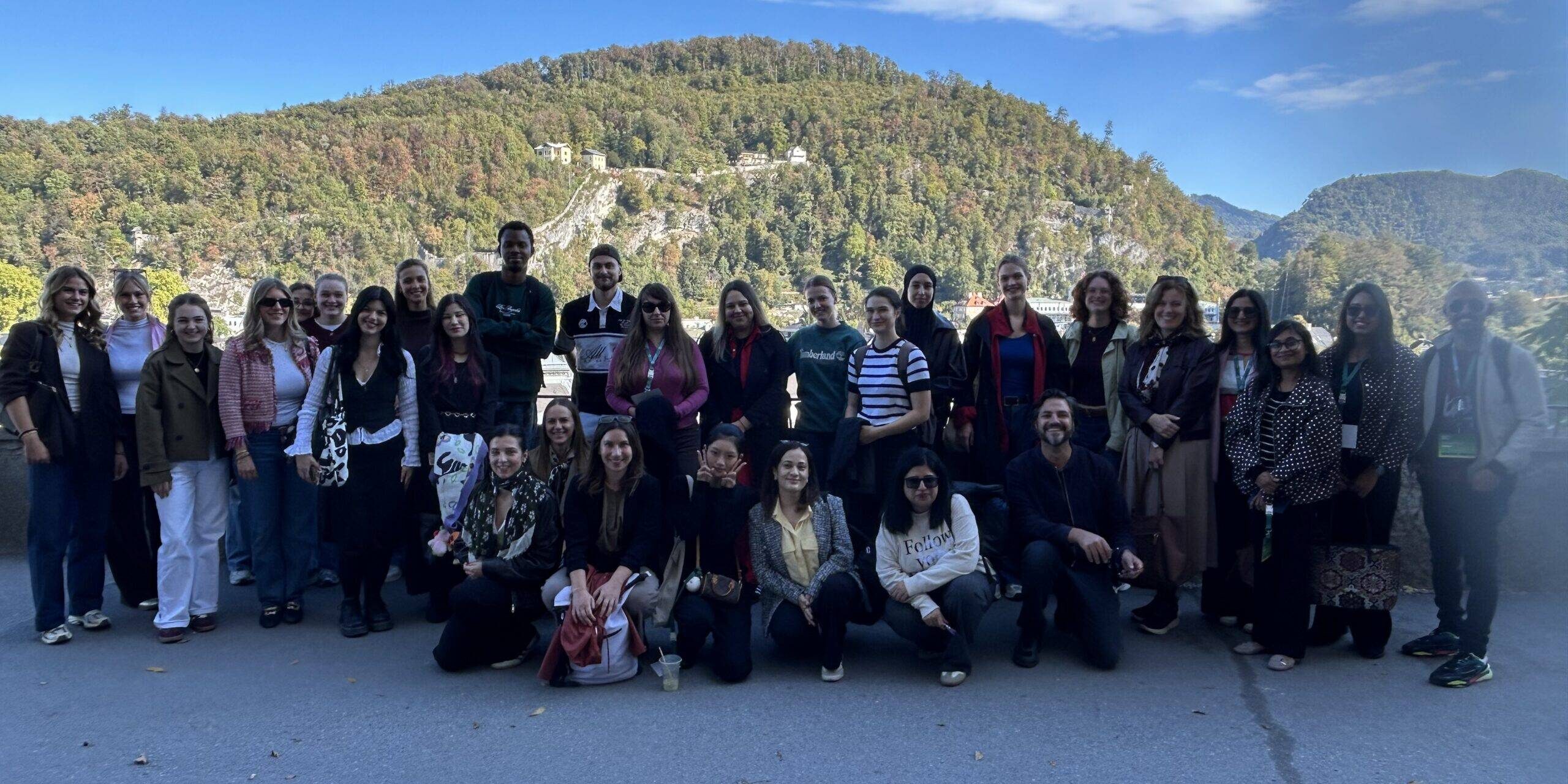 IMG_7131 Masterstudenten 2026/24