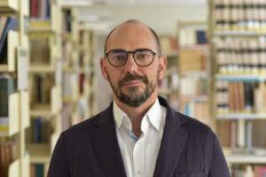 Sparviero Sergio Sparviero